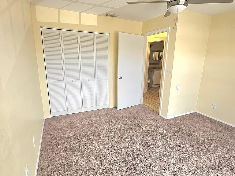 1860 Long Iron Dr #1021 — Photo 16