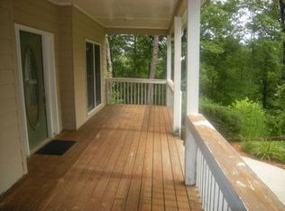 220 Grindle Bridge Rd, Dahlonega, GA 30533