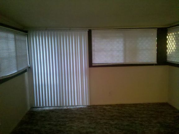 2nd image of 2324 50th Ave