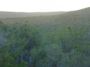 43600 N Moonshine Rd, Seligman, AZ 86337