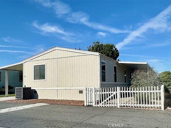 2nd image of 15181 Van Buren Blvd Space 52