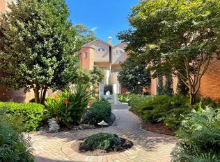 751 Piedmont Ave NE APT 10, Atlanta, GA 30308