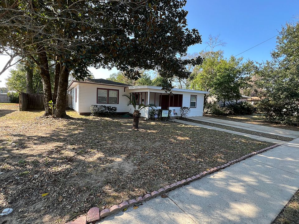 1st image of 3207 Torres Ave