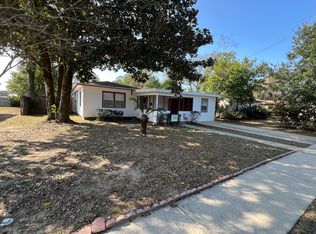 3207 Torres Ave, Pensacola, FL 32503