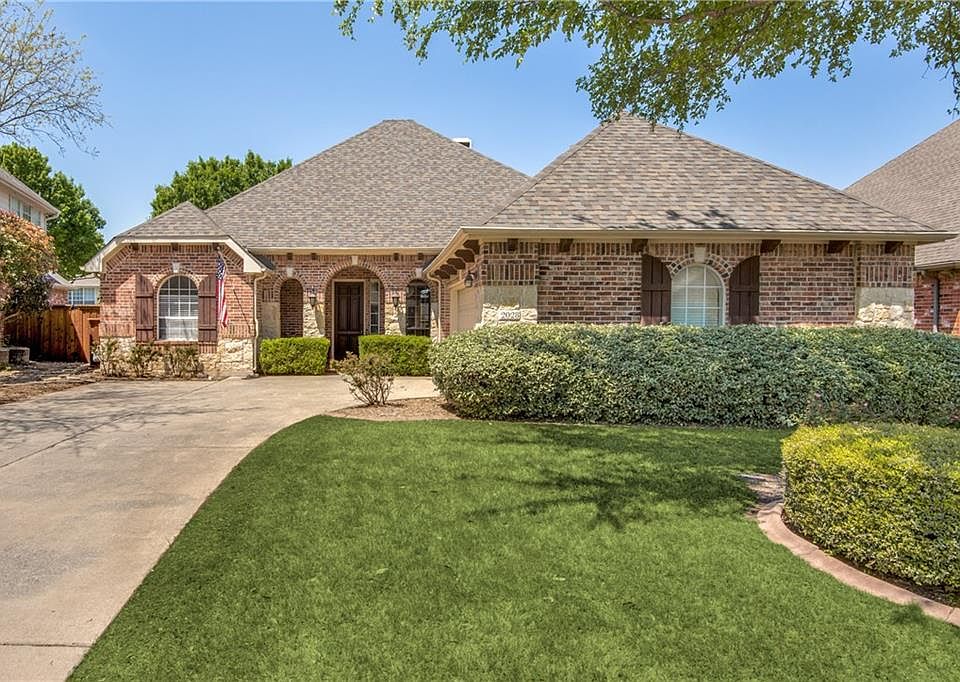 1st image of 2028 Whitney Ln