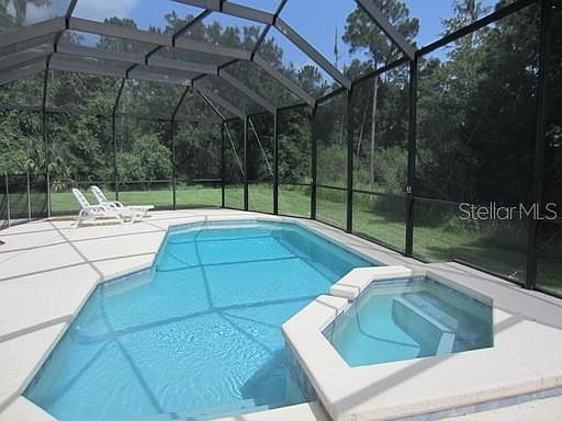 2nd image of 1229 Winding Willow Ct