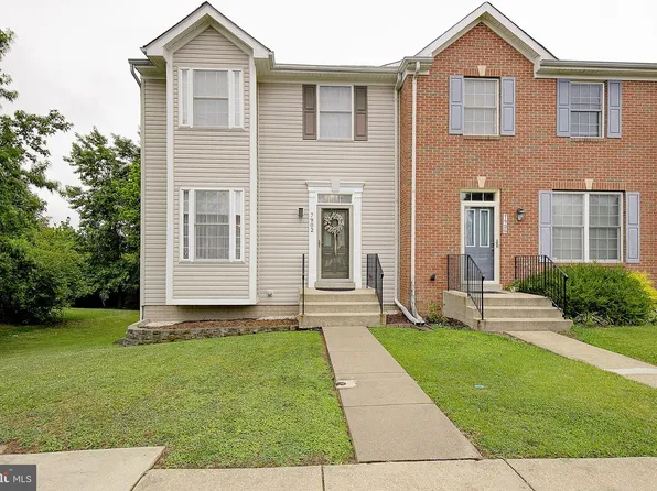 7902 Delores Ct, Chesapeake Beach, MD 20732
