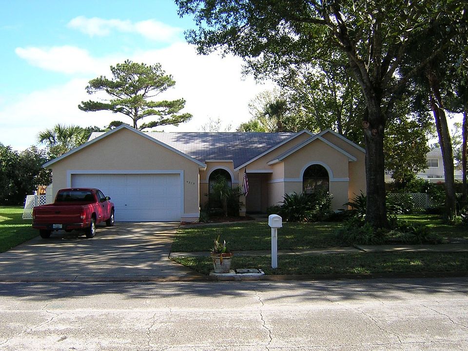 1st image of 4315 Buttonbush Dr