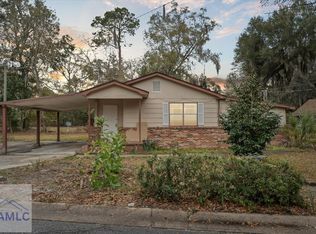 215A Collins Ln, Hinesville, GA 31313