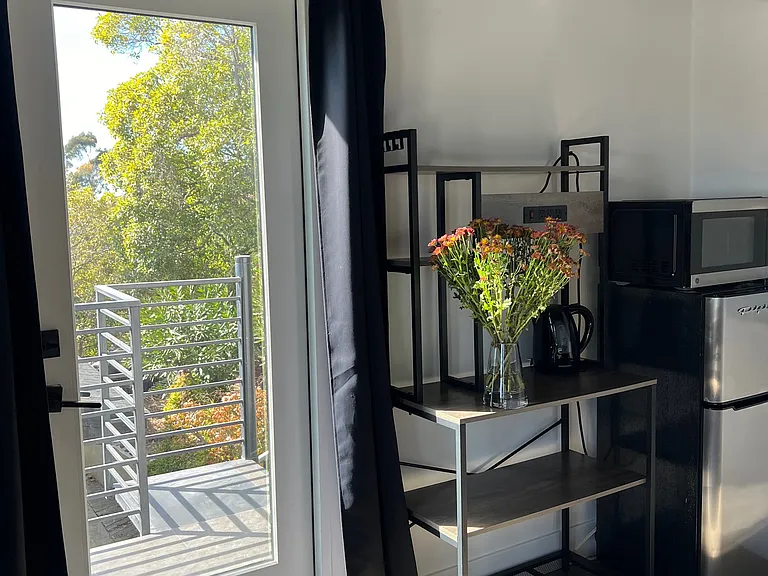 353 Mariposa Dr — Photo 13
