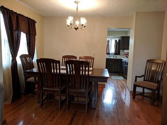 5th image of 4101 Basswood Ave