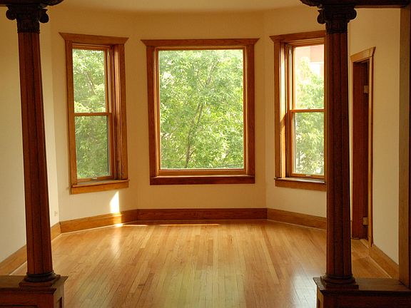 4th image of 3304 W Beach Ave APT 2