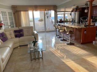 1340 S Ocean Blvd APT 1509, Pompano Beach, FL 33062