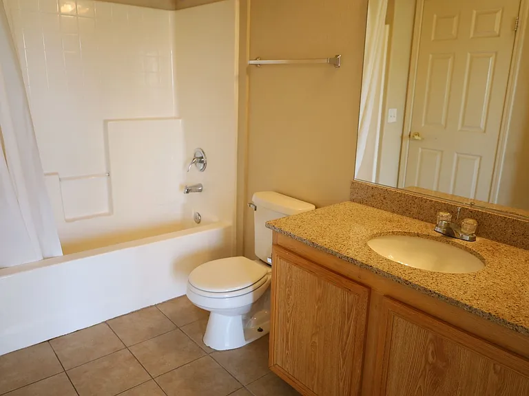 10001 Peace Way #2199 — Photo 12