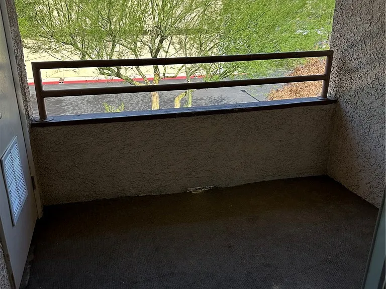 6500 W Lake Mead Blvd #206 — Photo 26