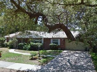 401 Cactus Rd, Seffner, FL 33584