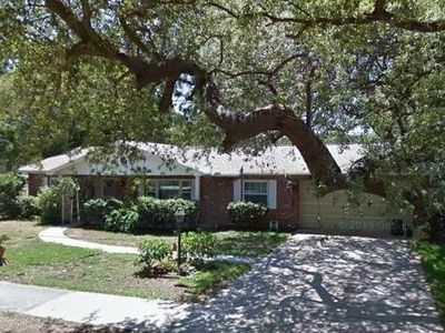 401 Cactus Rd, Seffner, FL, 33584