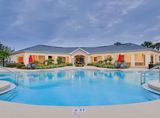 500 Malabar Rd SW #574107, Palm Bay, FL 32907