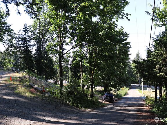 5th image of 28607 176th Ave SE