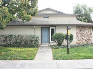97 Sherland Ave APT A, Mountain View, CA 94043