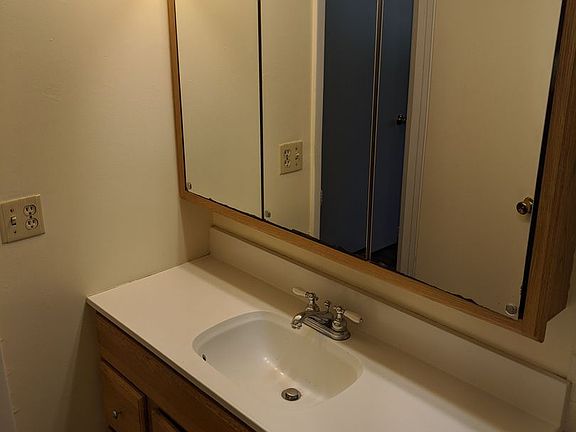 3rd image of 407 W White St APT 14