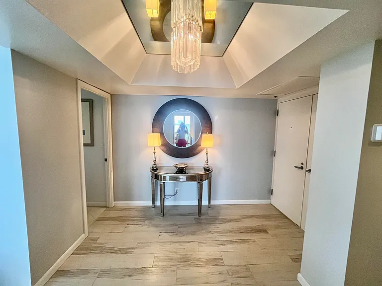 5550 N Ocean Dr #6D — Photo 24