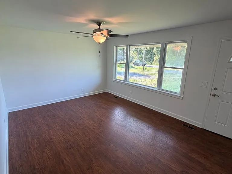 2275 Eddy Scant City Rd — Photo 13