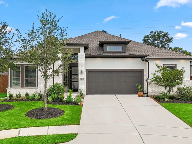7403 Hanover Ln — Photo 34