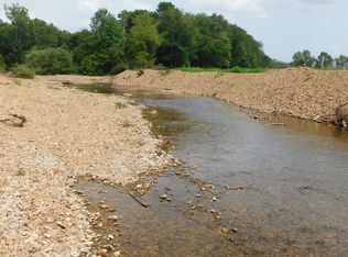 810 Nix Ln, Waverly, TN 37185