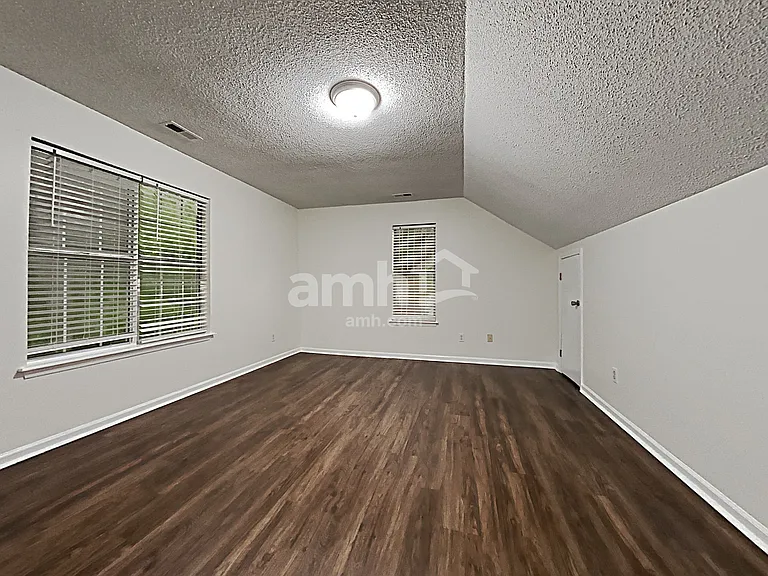 14826 Rolling Sky Dr — Photo 20