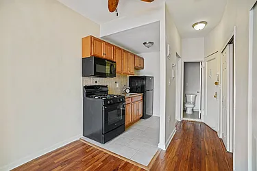 Rented by Home by Choice LLC