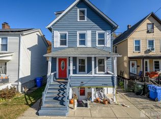 32 Lee St, Port Reading, NJ 07064