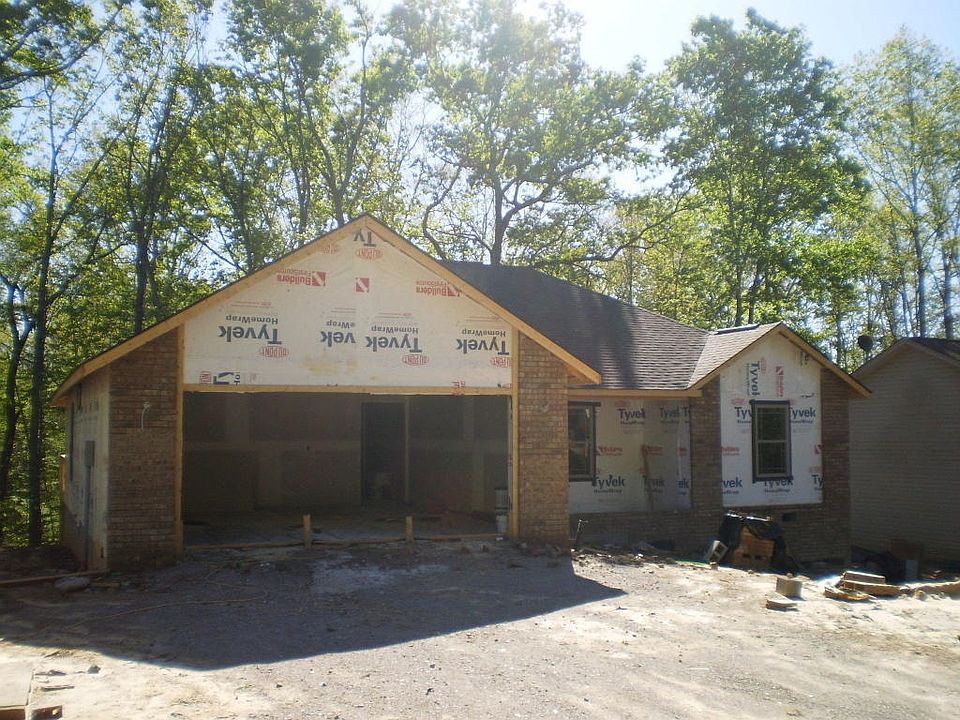 P5020008