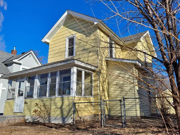 3241 Bryant Ave S, Minneapolis, MN 55408