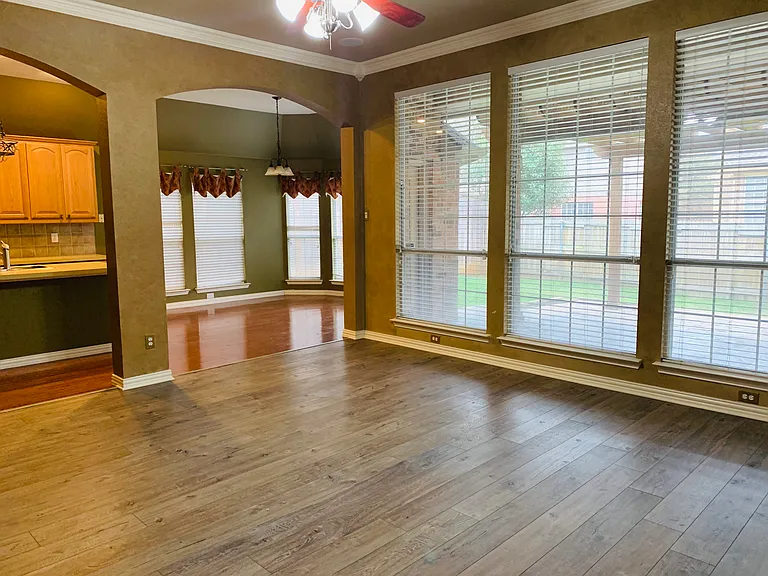 4225 Bonita Dr — Photo 14