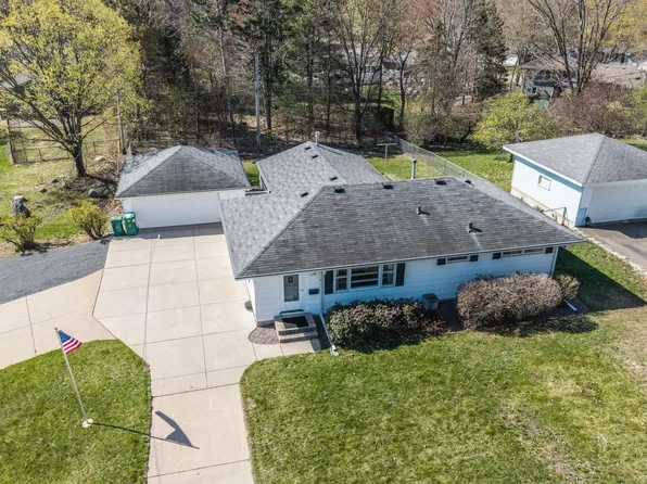 3101 W 88th St, Bloomington, MN 55431