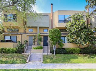 1701 Cedar St APT 2, Alhambra, CA 91801