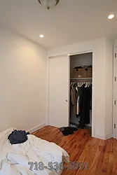 Rented by Next Door Realty NYC