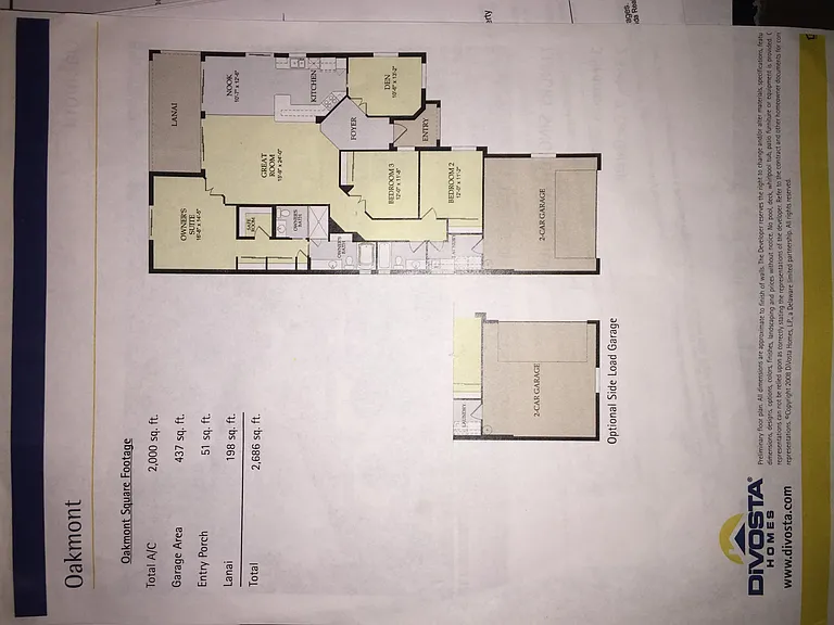 5254 Eleuthra Cir — Photo 30