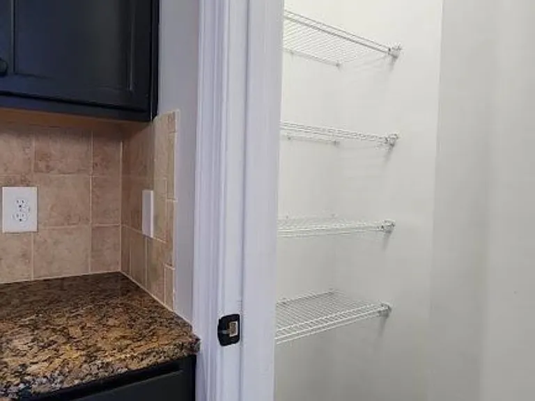103 Hope Town Ct — Photo 8