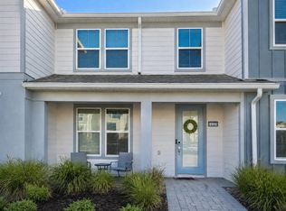 14315 SAPELO BEACH DRIVE, ORLANDO, FL 32827