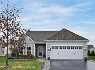 74 Addlestone Ln, Manchester, NJ 08759