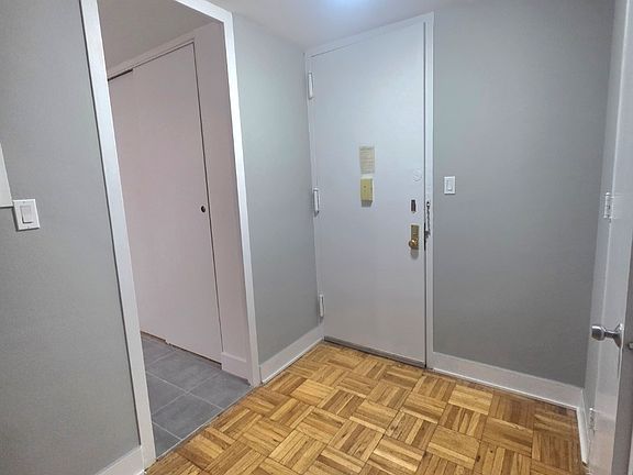 2nd image of 67-00 192nd St #807