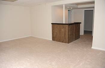 3rd image of 6408 Patience Ct