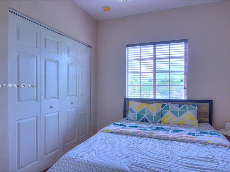 22131 SW 87th Pl — Photo 9