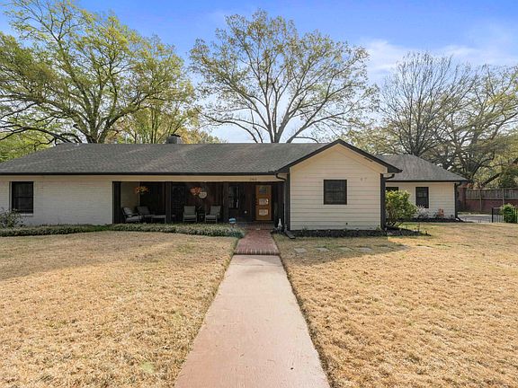 5th image of 260 S Fenwick Rd