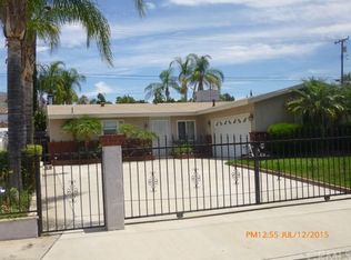 5353 Newbury Ave, San Bernardino, CA 92404