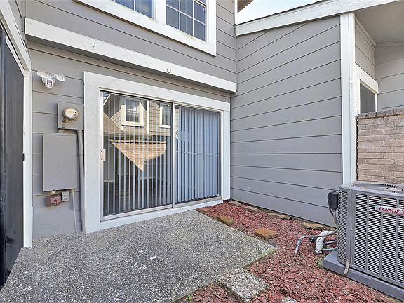 5th image of 12111 Lemon Ridge Ln #121