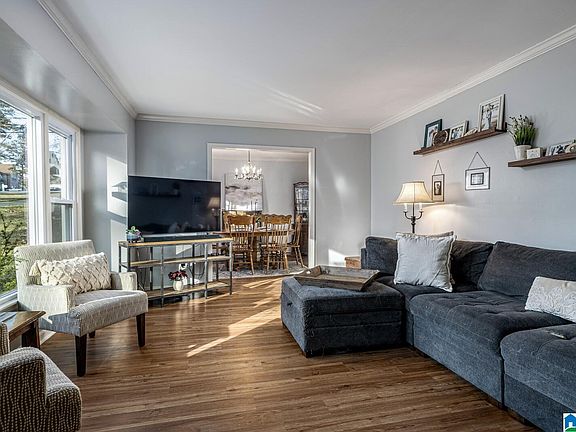 4th image of 3440 Strollaway Dr