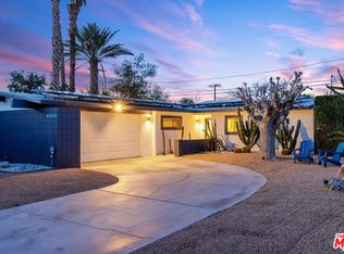 68030 Espada Rd, Cathedral City, CA 92234